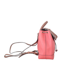 Louis Vuitton Lockme Backpack