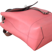 Louis Vuitton Lockme Backpack