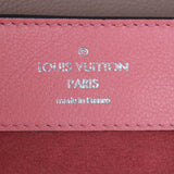 Louis Vuitton Lockme Backpack