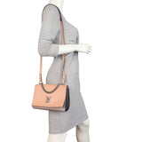 Louis Vuitton Lockme II BB
