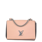 Louis Vuitton Lockme II BB