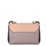 Louis Vuitton Lockme II BB