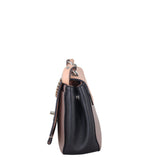 Louis Vuitton Lockme II BB