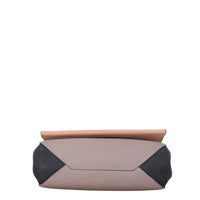 Louis Vuitton Lockme II BB