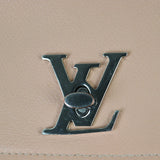 Louis Vuitton Lockme II BB