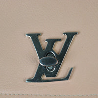 Louis Vuitton Lockme II BB