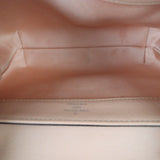 Louis Vuitton Lockme II BB