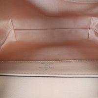 Louis Vuitton Lockme II BB
