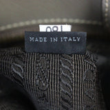 Prada Saffiano Lux Tote Large