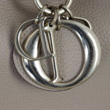 Dior Diorissimo Tote Large