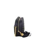 Saint Laurent Lou Mini Camera Bag