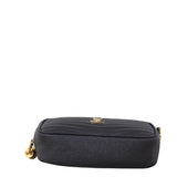 Saint Laurent Lou Mini Camera Bag