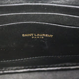Saint Laurent Lou Mini Camera Bag