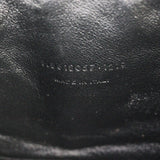 Saint Laurent Lou Mini Camera Bag