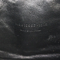 Saint Laurent Lou Mini Camera Bag