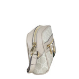 Gucci Ophidia GG Supreme Mini Shoulder Bag