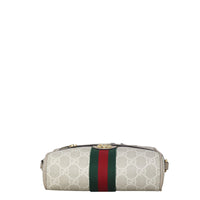 Gucci Ophidia GG Supreme Mini Shoulder Bag
