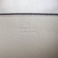 Gucci Ophidia GG Supreme Mini Shoulder Bag