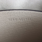 Gucci Ophidia GG Supreme Mini Shoulder Bag