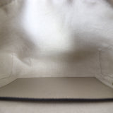 Gucci Ophidia GG Supreme Mini Shoulder Bag