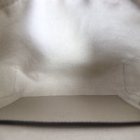 Gucci Ophidia GG Supreme Mini Shoulder Bag