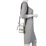 Dior Vibe Bucket Bag Micro