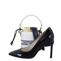 Dior Vibe Bucket Bag Micro