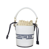Dior Vibe Bucket Bag Micro