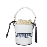 Dior Vibe Bucket Bag Micro