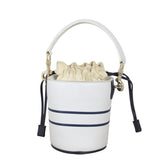 Dior Vibe Bucket Bag Micro
