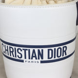 Dior Vibe Bucket Bag Micro