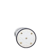Dior Vibe Bucket Bag Micro