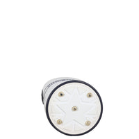 Dior Vibe Bucket Bag Micro