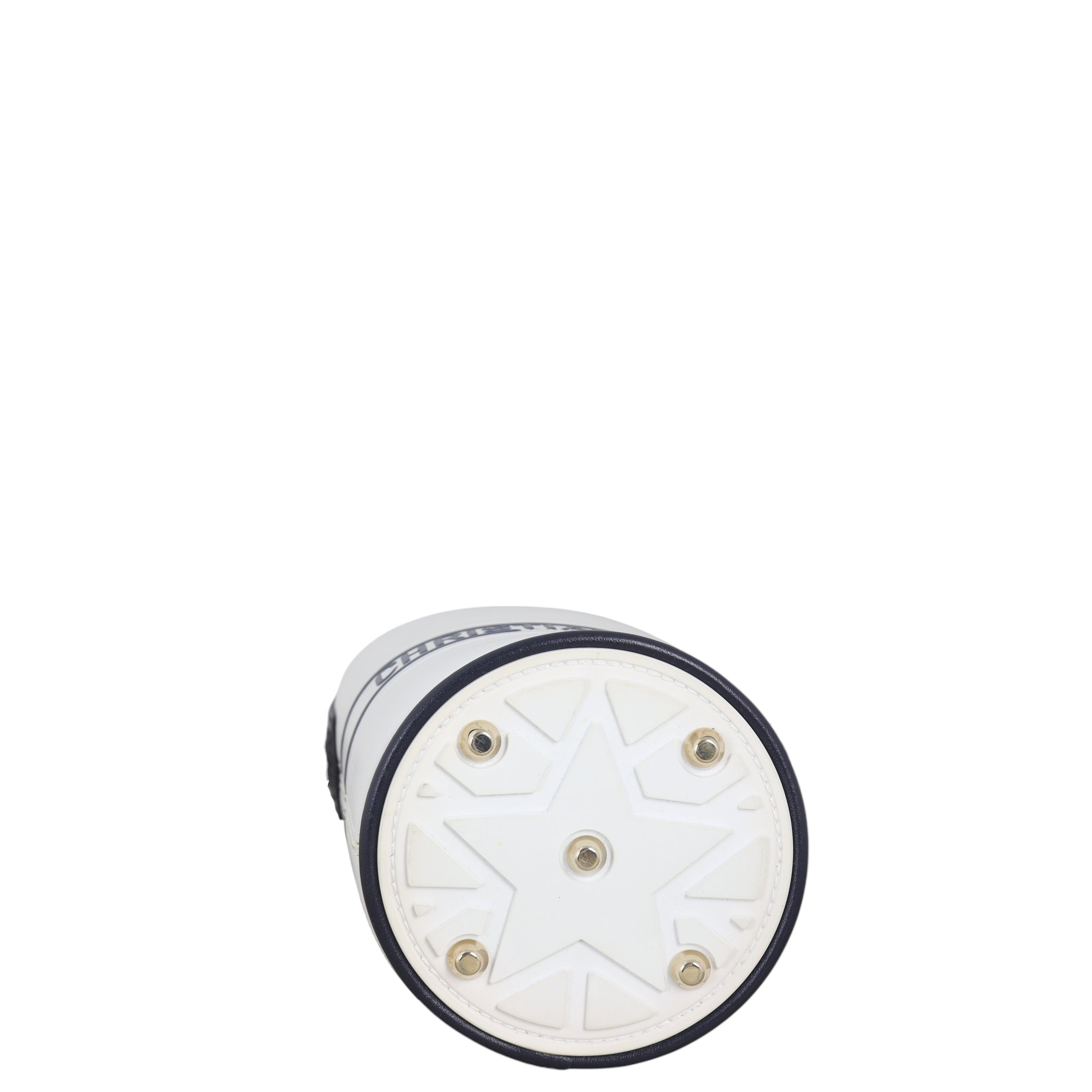 Dior Vibe Bucket Bag Micro