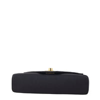 Louis Vuitton Love Note Chain Clutch Python