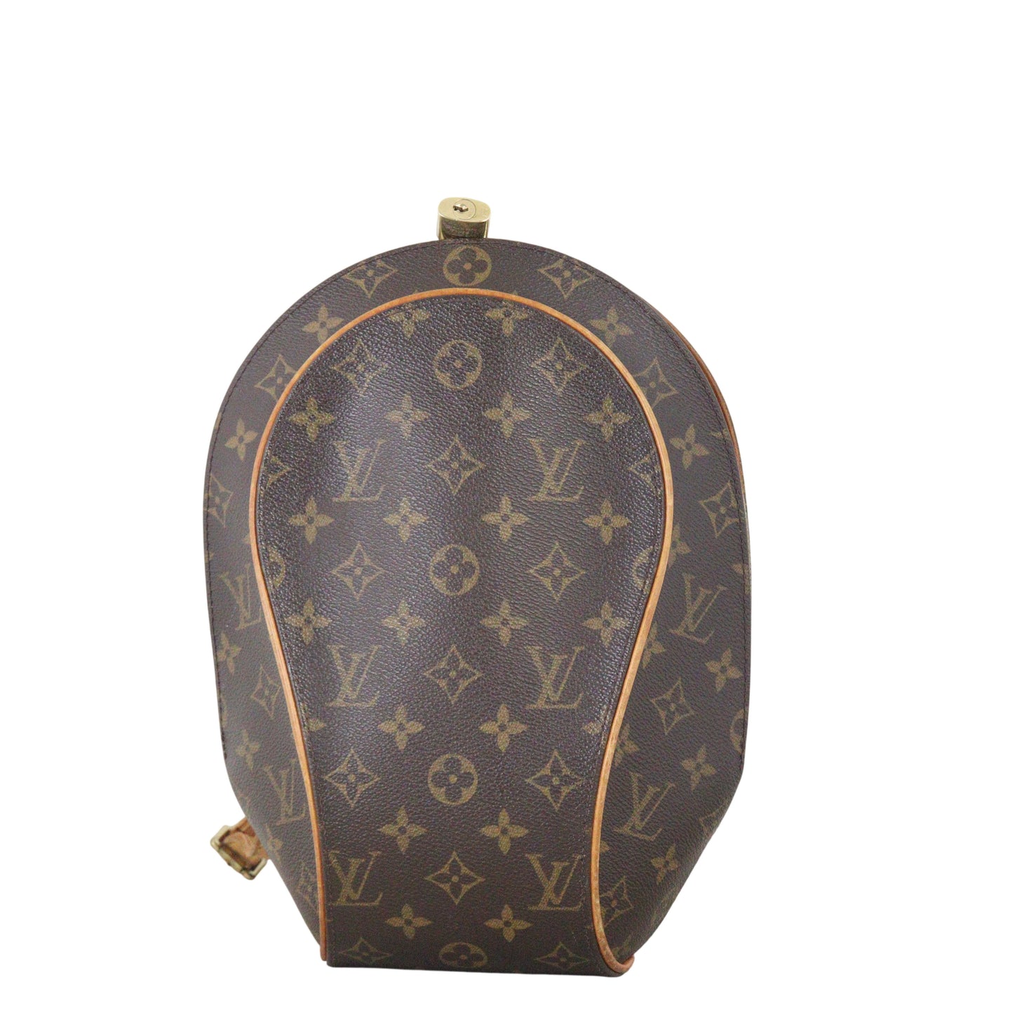 Louis Vuitton Ellipse Sac a Dos Monogram Backpack