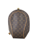 Louis Vuitton Ellipse Sac a Dos Monogram Backpack