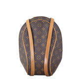 Louis Vuitton Ellipse Sac a Dos Monogram Backpack