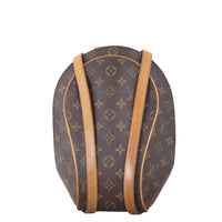 Louis Vuitton Ellipse Sac a Dos Monogram Backpack