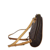 Louis Vuitton Ellipse Sac a Dos Monogram Backpack