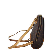 Louis Vuitton Ellipse Sac a Dos Monogram Backpack