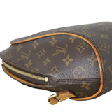 Louis Vuitton Ellipse Sac a Dos Monogram Backpack