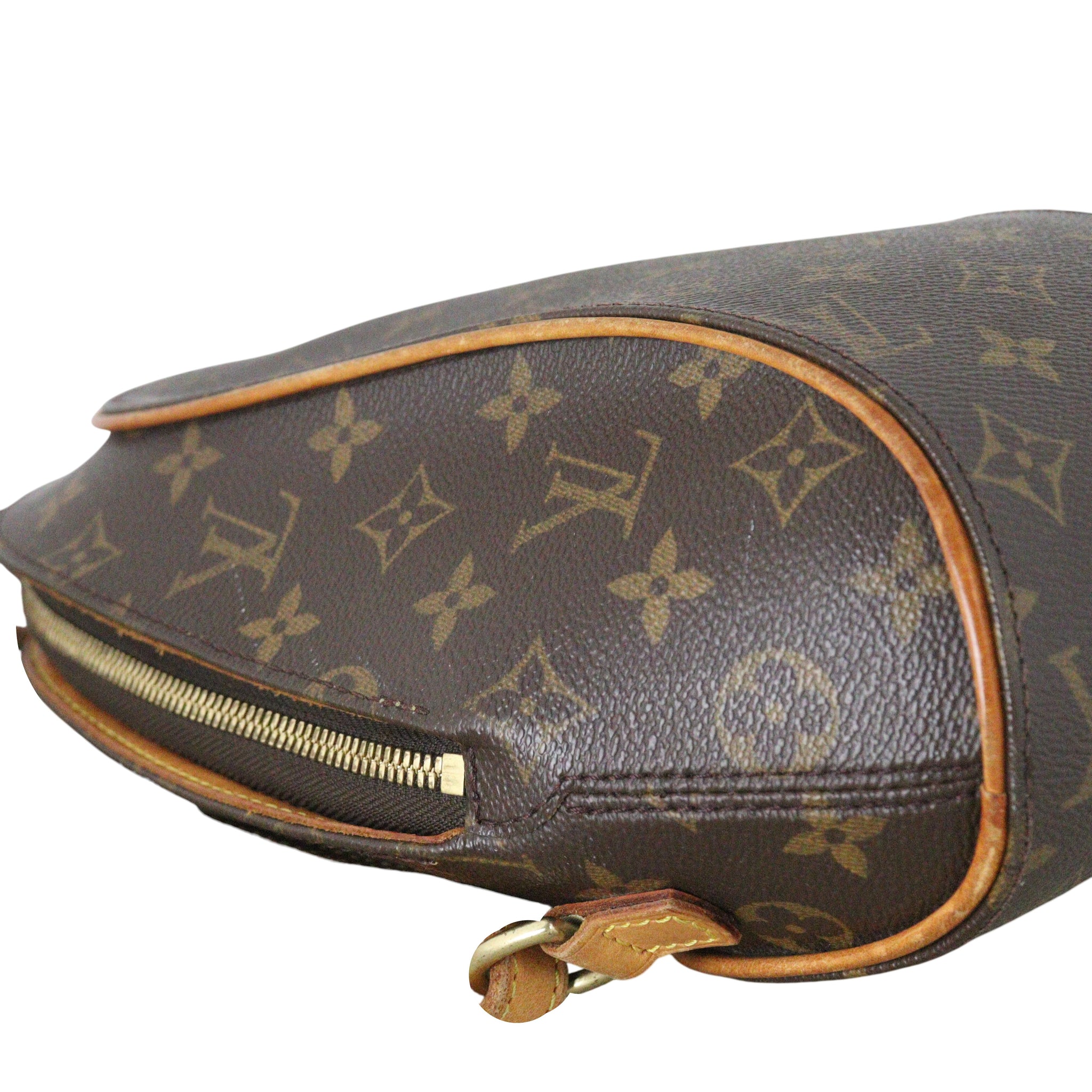 Louis Vuitton Ellipse Sac a Dos Monogram Backpack