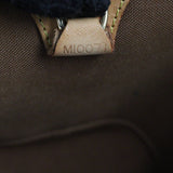 Louis Vuitton Ellipse Sac a Dos Monogram Backpack