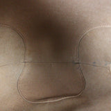 Louis Vuitton Ellipse Sac a Dos Monogram Backpack