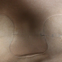 Louis Vuitton Ellipse Sac a Dos Monogram Backpack