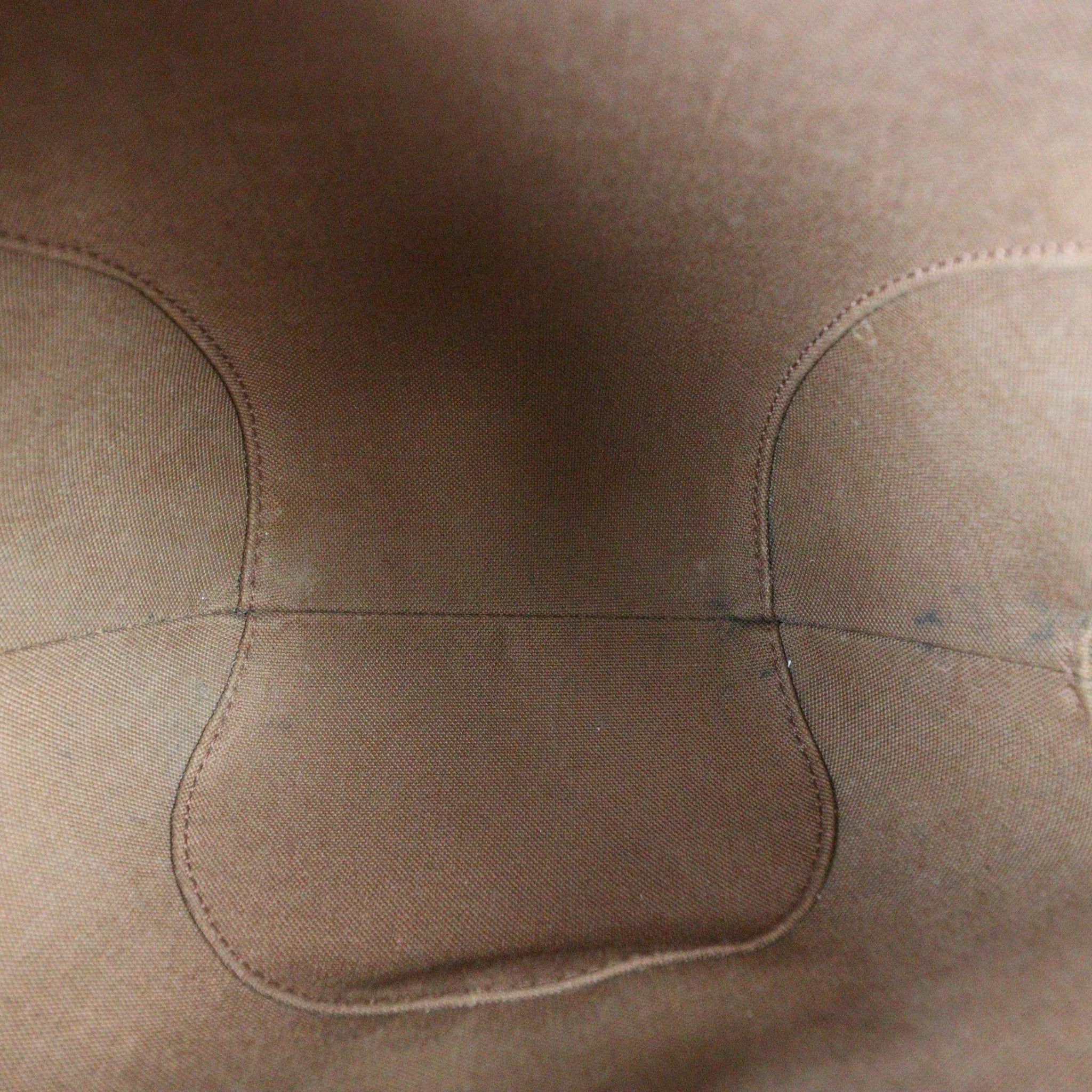 Louis Vuitton Ellipse Sac a Dos Monogram Backpack