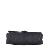 Chanel 2.55 Reissue 226 Double Flap Bag