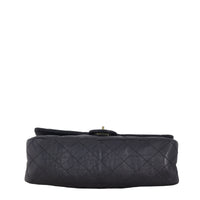 Chanel 2.55 Reissue 226 Double Flap Bag