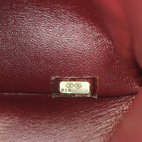 Chanel 2.55 Reissue 226 Double Flap Bag